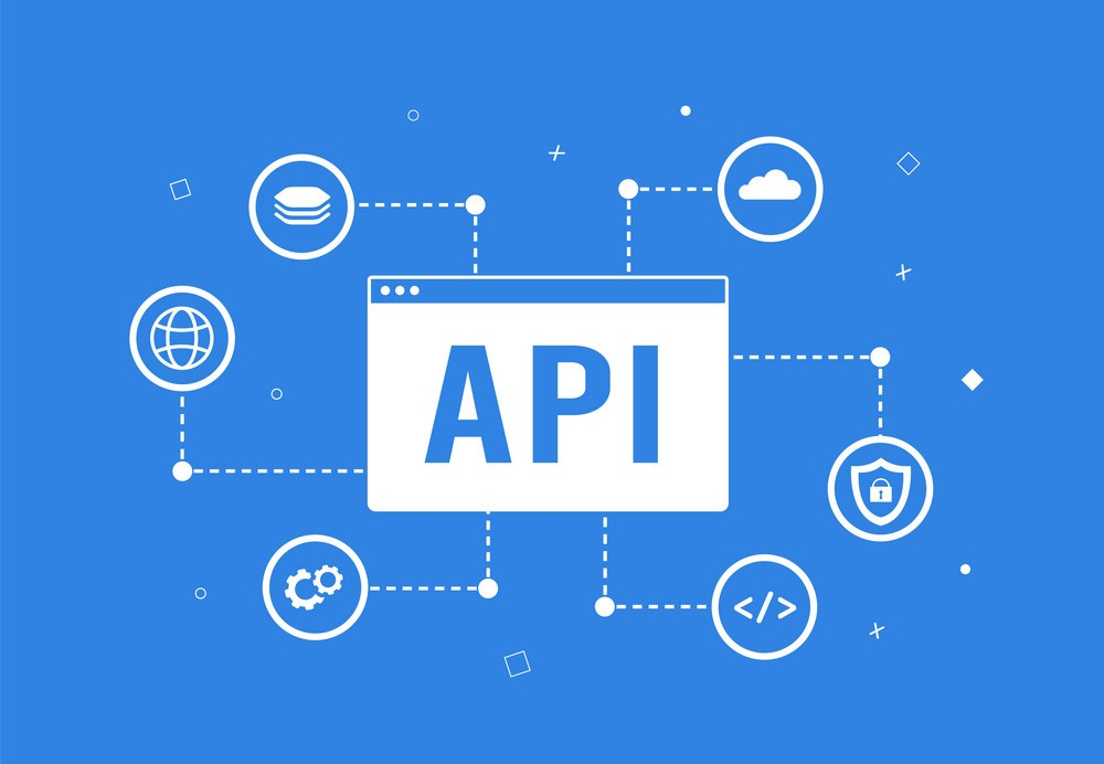 API Architectural Styles